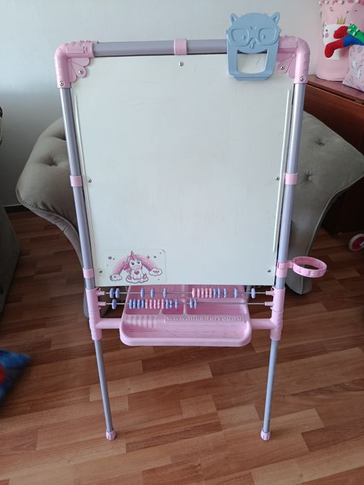 Продам детский доска