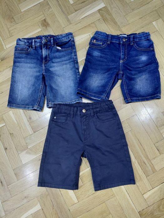 Адидас,Майорал,Найк за момче