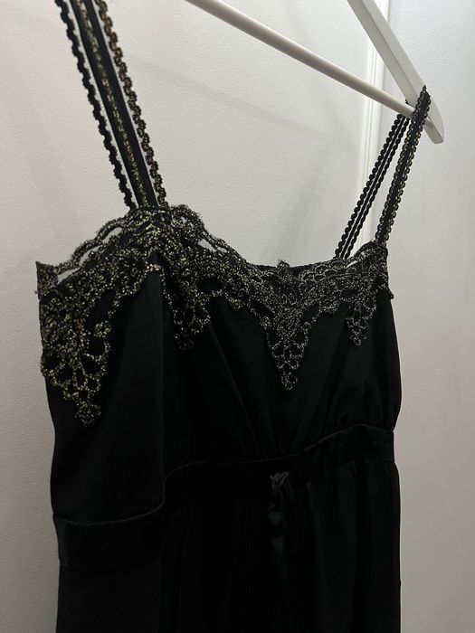 Rochie eleganta de zi