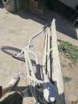 Vand bmw modificat