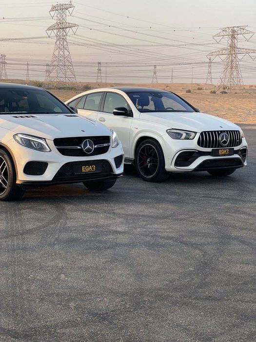 Аренда авто | Прокат авто | Ijara | Mercedes-Benz