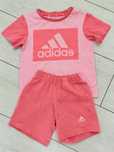 Trening sport fetite nike, 92