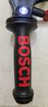 Maner Led Bosch Original Nou