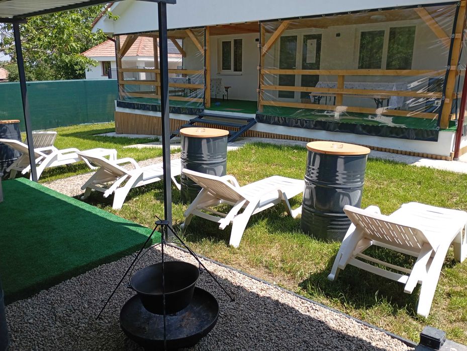 Cabana de inchiriat judetul Cluj