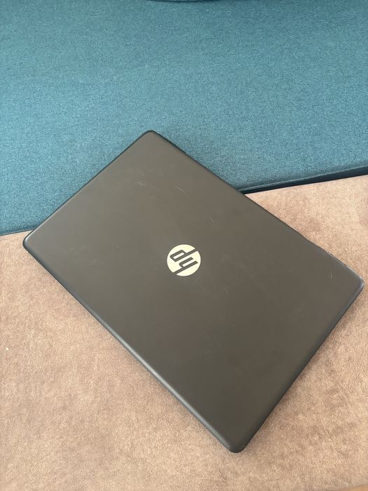 Hp Gaming• 17,3 inch• procesor i5-8300h• 16gb ram• Nvidia GTX 1050