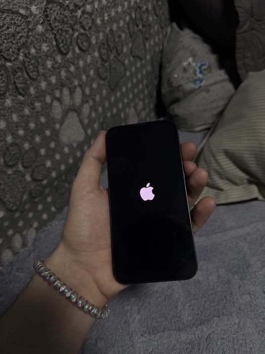 iphone 13 128, айфон 13