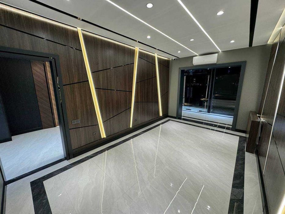 Продаётся Нежилое! Шайхантохур, Ор-р Чорсу, Жар стадион