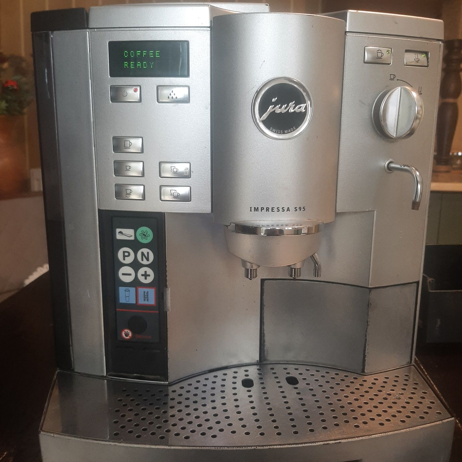 8 aparate de cafea