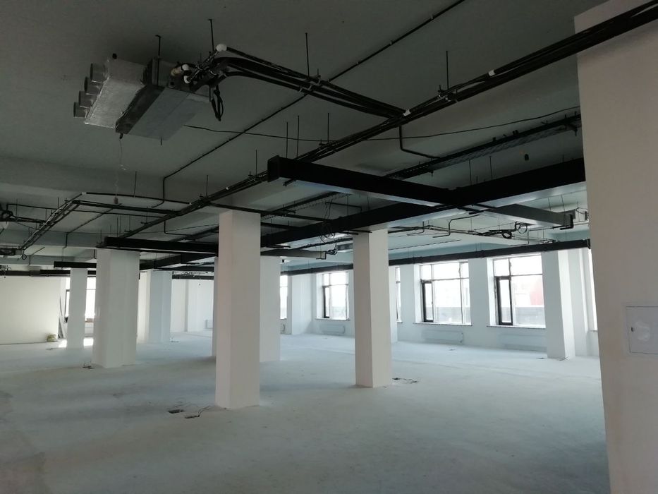 Вентиляция.монтаж установка зонт.