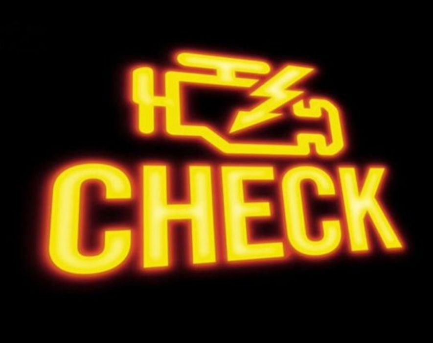 Компьютерная диагностика, автодиагностика, эндоскоп, выезд 24/7 Алматы