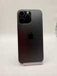 Iphone 16 Pro Max 256 gb