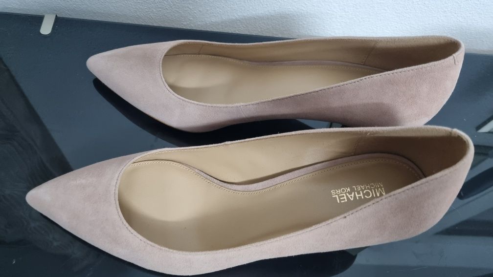 Pantofi Michael Kors, 40