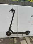 Trotineta XIAomi Scooter pro 2