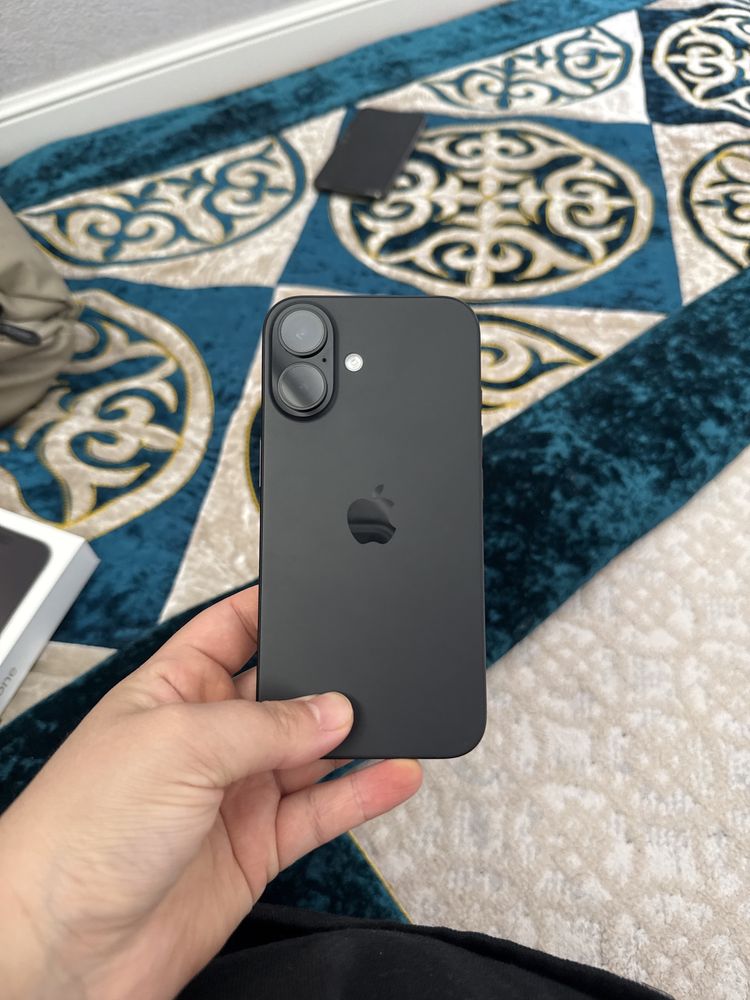Iphone 16 iphone 16 pro max