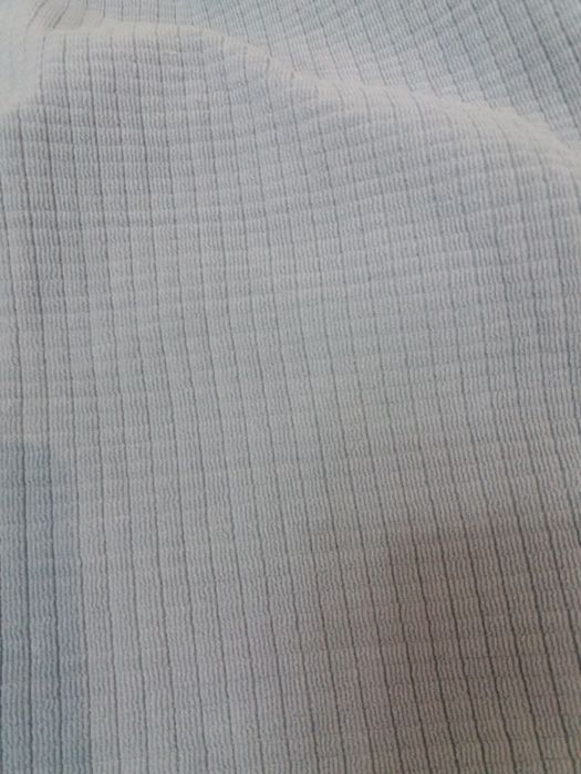 Husa pentru  canapea