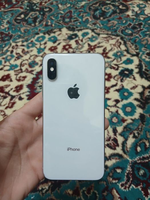 Iphone xs srochna