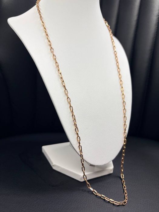 Цепь /техно алтын/каспий рассрочка/ред