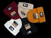 Шапка The North Face