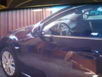 Vand Mazda 6 , 2 l benzina !
