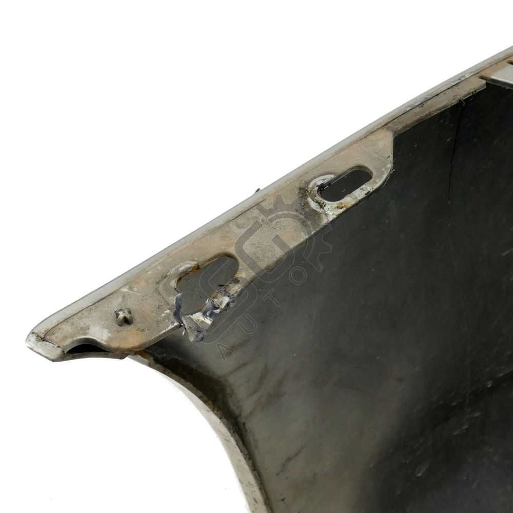 Предна броня Alfa Romeo 147 2001 -2010 ID: 134392