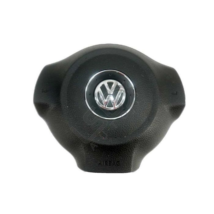 AIRBAG волан Volkswagen Golf VI 2008-2016 ID: 151329