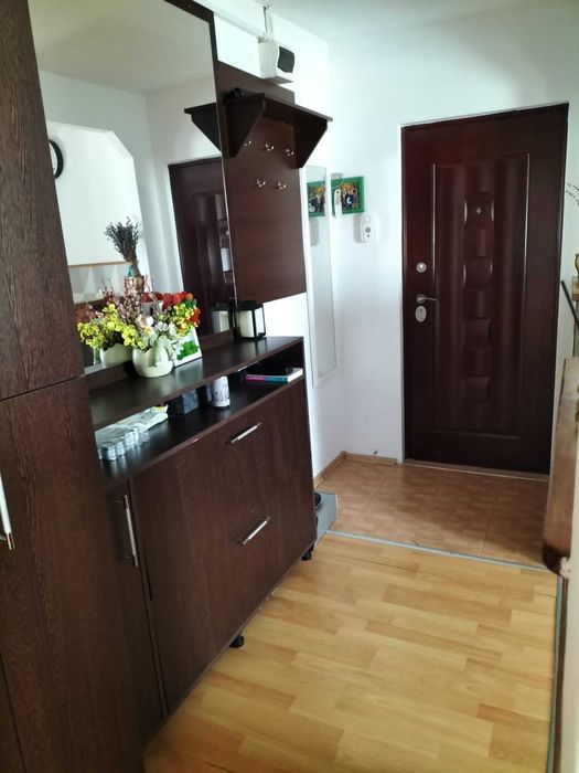 Închiriere apartament Turda