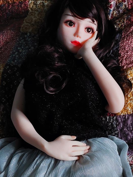 Manchin pentru modă sau cosplay