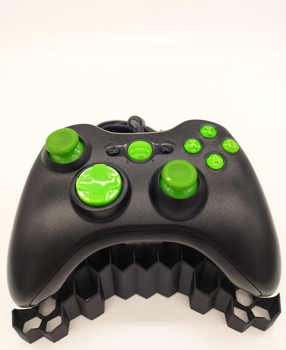 Scuf Professional Xbox 360 Wired Controller/Отлично състояние