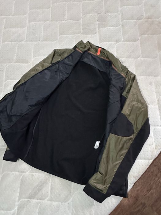 Polo Ralph Lauren Sport Performance мъжко есенно яке