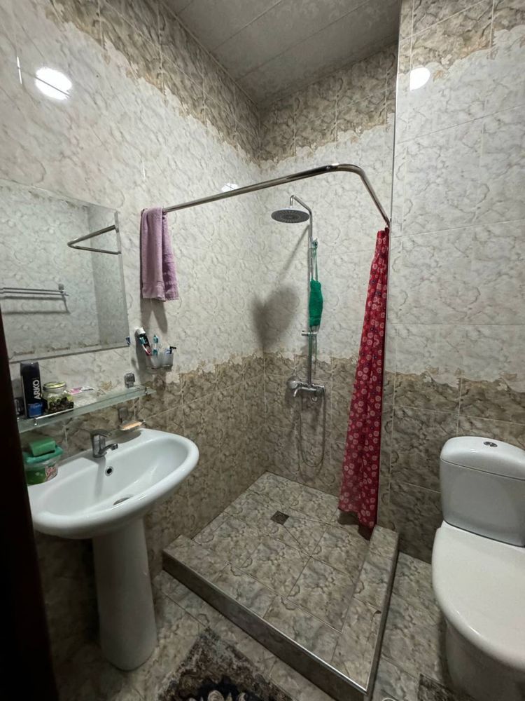 Продам дом 8 сотки Назарбек Истиклол махаля Nazarbekda hovli sotaman