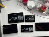 Gps Navigatii Garmin NOI
