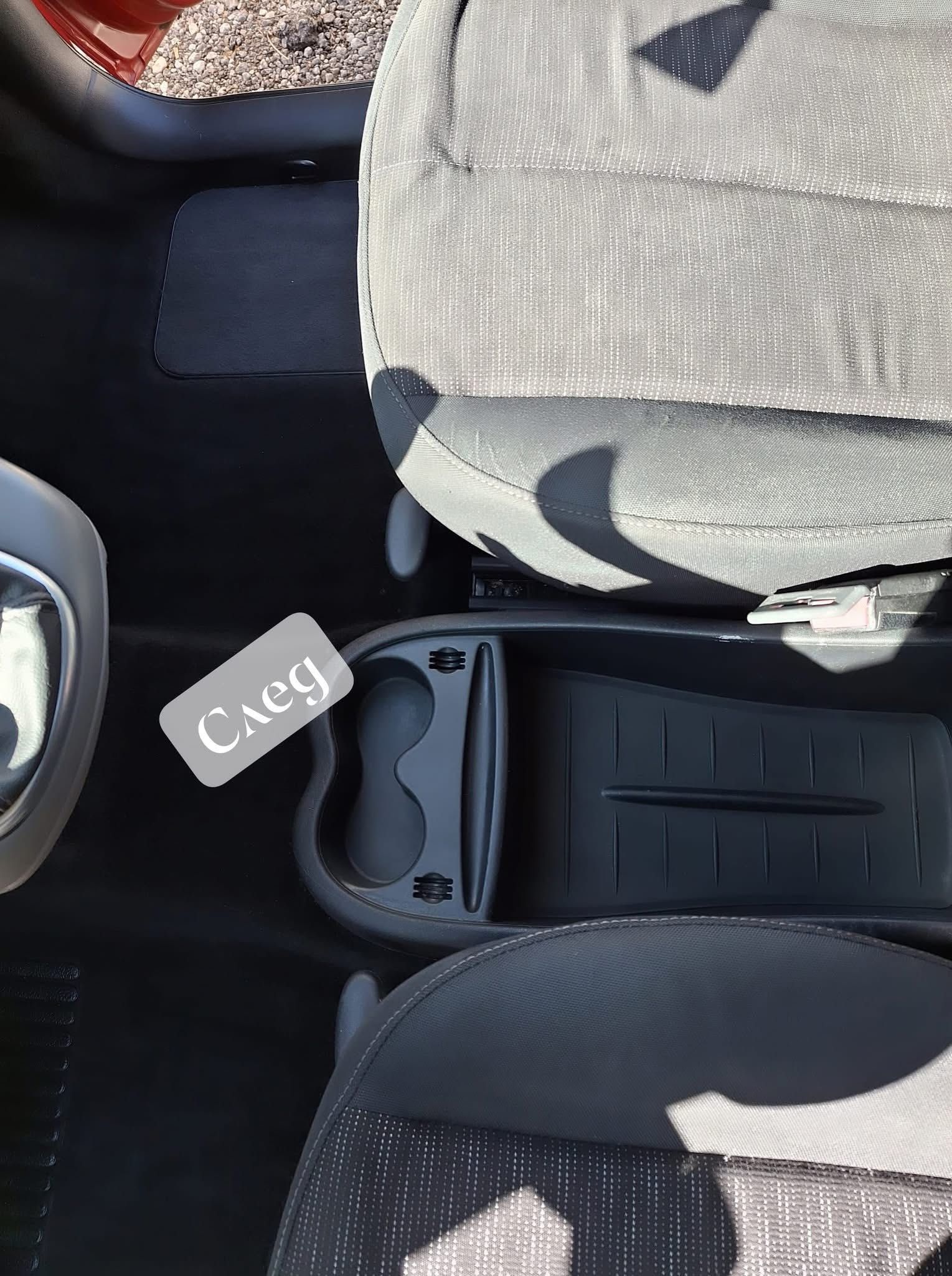 Продава се Renault Scenic 1.6 бензин/газ – 2007 г.