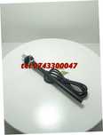 Antena Radiocd Auto Aripa Pliabila Manuala