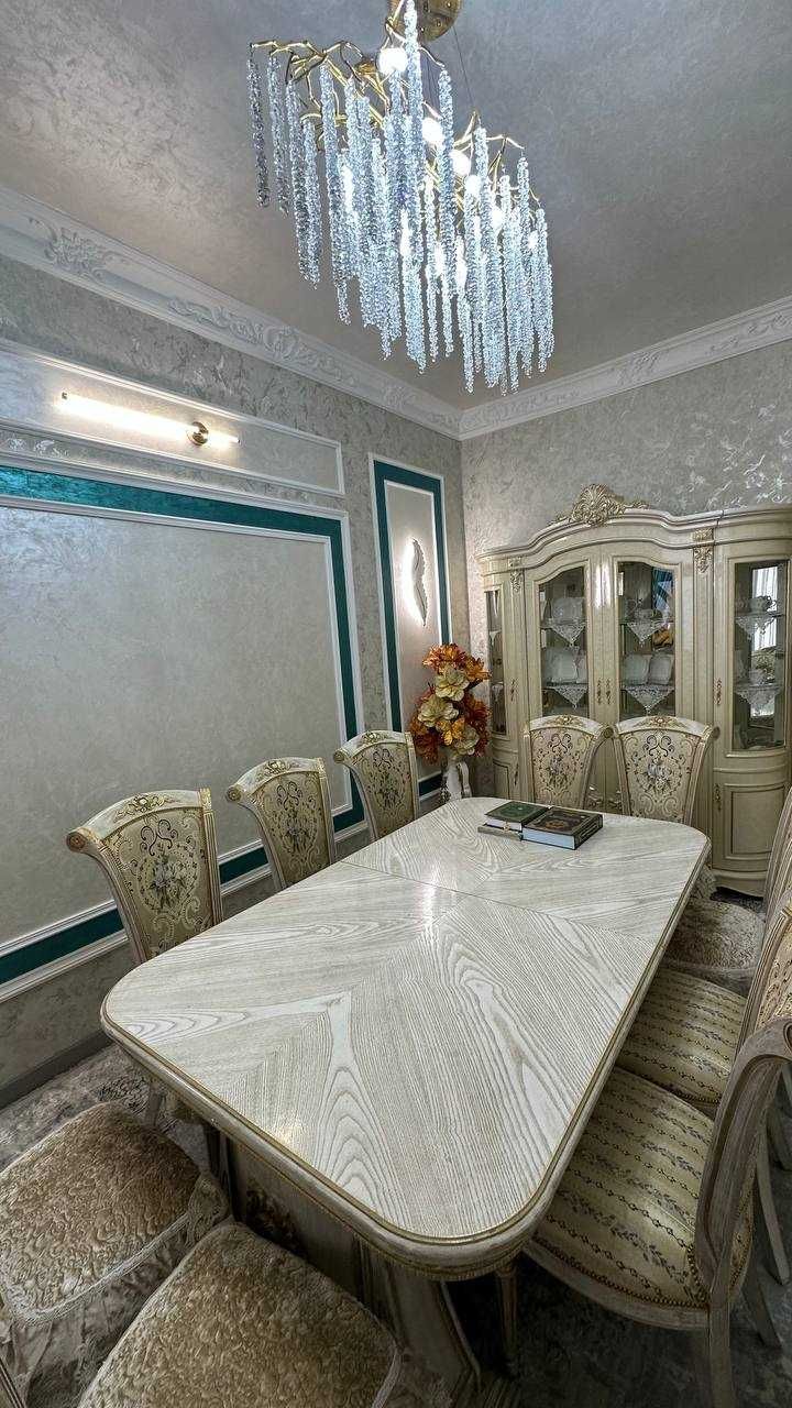 Продаётся дом Мирабад