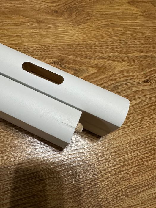 Бебешко легло-люлка/кошара