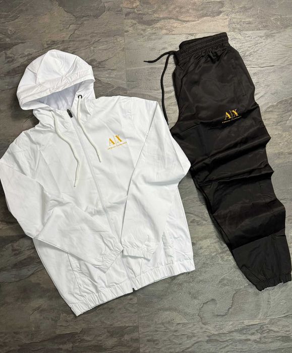 Мъжки Екипи Armani Exchange