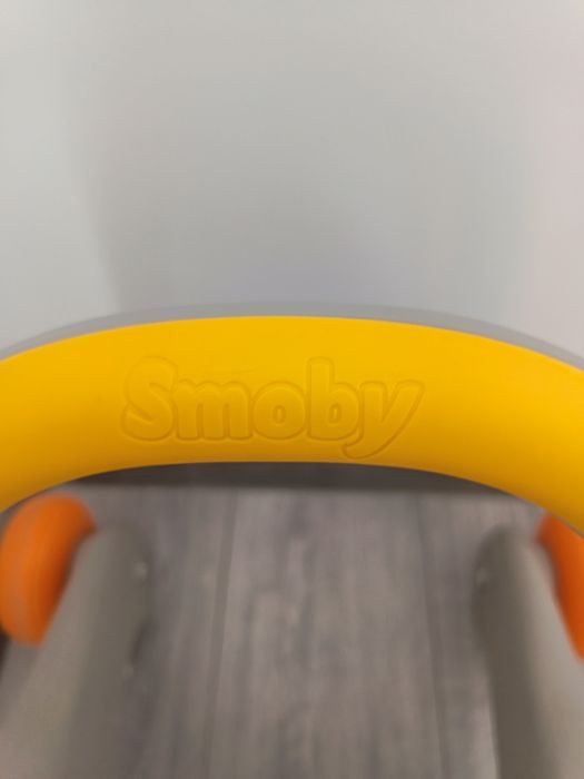 Premergător model cărucior