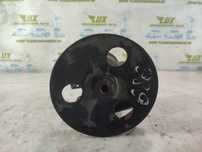 Pompa servodirectie 1.4 benzina F14S3 Chevrolet Kalos 1 [2003 - 2008]
