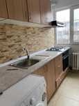 PF inchiriez apartament 2 cam