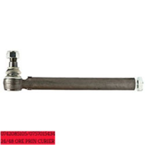 Cap bara tractor Fiat