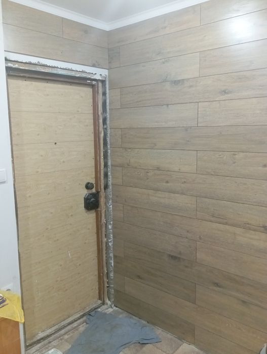 Продам 3х комн.квартиру г.Абай