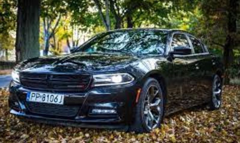 Предно стъкло Dodge Charger,Chrysler 300 със сензор за дъжд