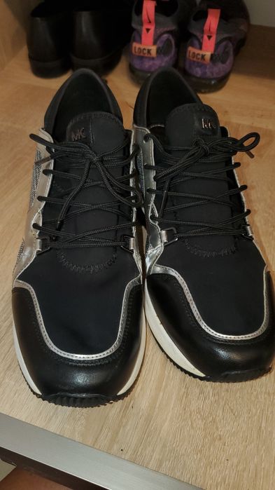 Michael Kors nr 40-41