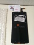 Display original xiaomi mi4