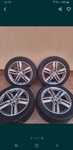 Jante aliaj BMW g30