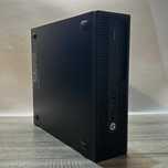PC Office HP DDR4