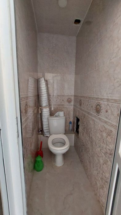 Сотувда 4 хонали квартира, Сергели 8