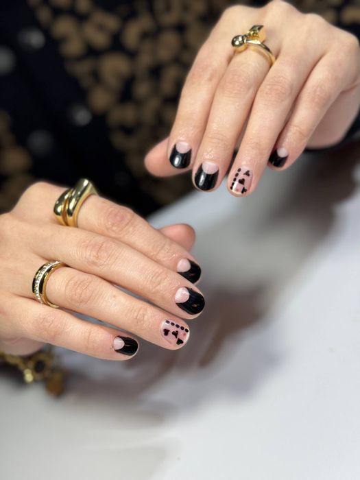 Hina decor Xina dekor Хина