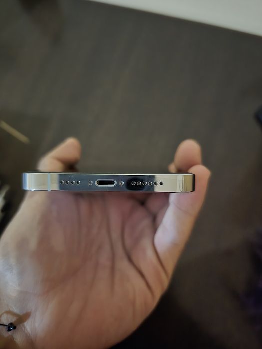 Iphone 14 pro max 128 gb