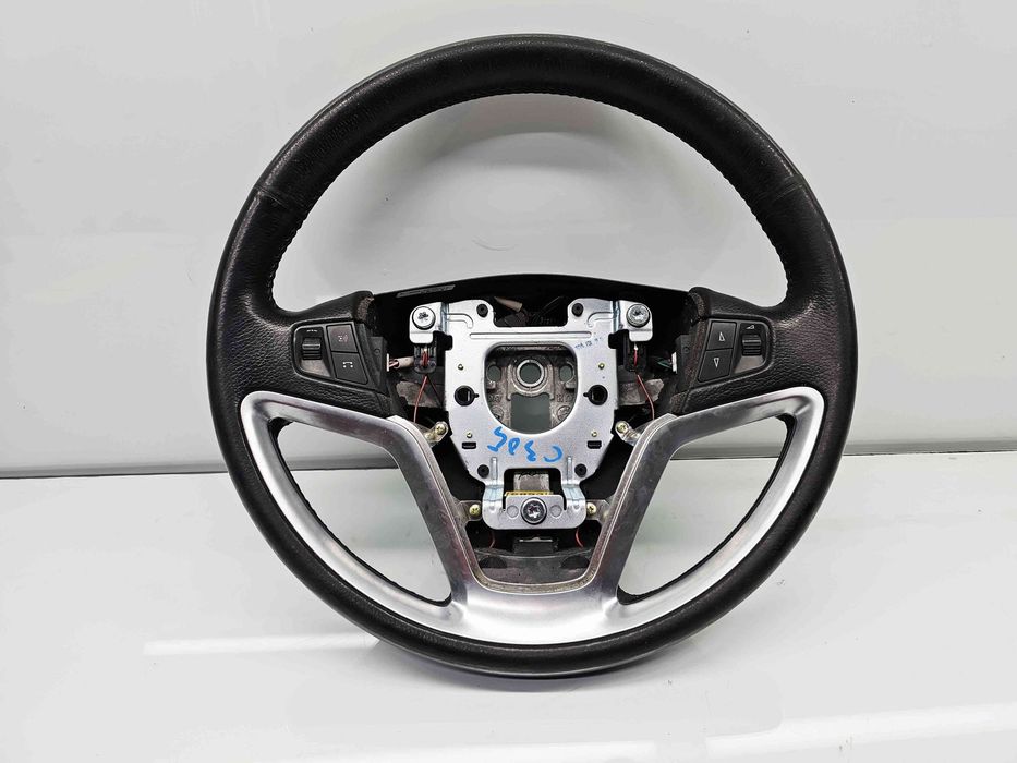 Volan Opel Antara [Fabr 2006-2017] OEM